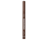 BOURJOIS-SLIM LINER delineador à prova d'água 002 Marrom Apimentado 1 u.-DrShampoo - Perfumaria e Cosmética